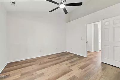 116 Anterbury Drive, Apex, NC 27502 - Photo 19