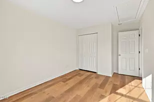 116 Anterbury Dr, Apex, NC 27502 - Photo 29