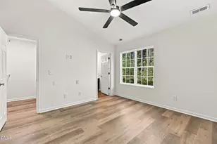 116 Anterbury Dr, Apex, NC 27502 - Photo 17