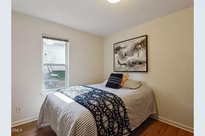 829 Gerard Street, Durham, NC 27701 - Photo 17