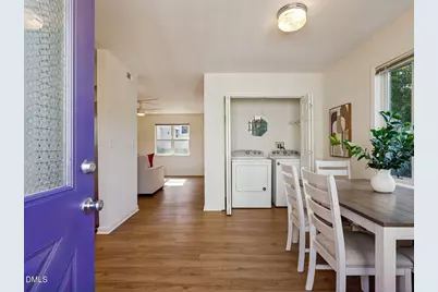 829 Gerard Street, Durham, NC 27701 - Photo 9