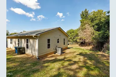 829 Gerard Street, Durham, NC 27701 - Photo 3