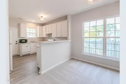 1014 Red Hat Lane, Durham, NC 27713 - Photo 11