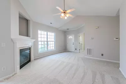 1014 Red Hat Lane, Durham, NC 27713 - Photo 7
