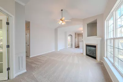 1014 Red Hat Lane, Durham, NC 27713 - Photo 3