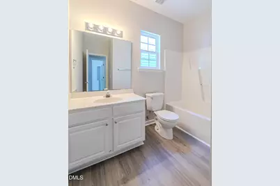 1014 Red Hat Lane, Durham, NC 27713 - Photo 25