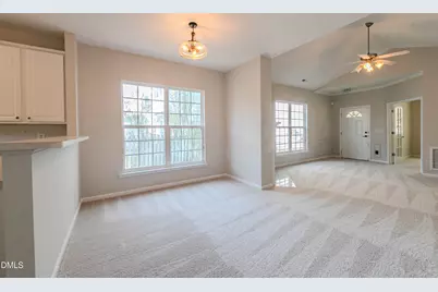1014 Red Hat Lane, Durham, NC 27713 - Photo 9
