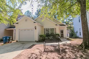 1014 Red Hat Ln, Durham, NC 27713 - Photo 1