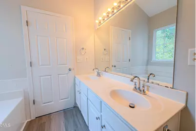 1014 Red Hat Lane, Durham, NC 27713 - Photo 21