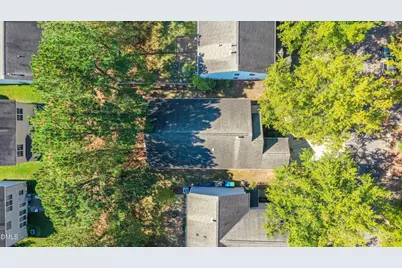 1014 Red Hat Lane, Durham, NC 27713 - Photo 31