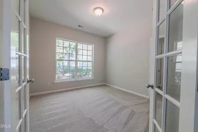 1014 Red Hat Lane, Durham, NC 27713 - Photo 5