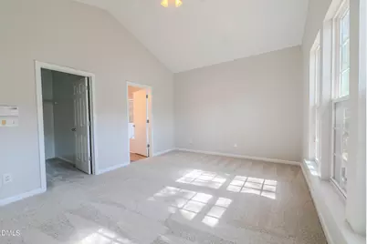 1014 Red Hat Lane, Durham, NC 27713 - Photo 15