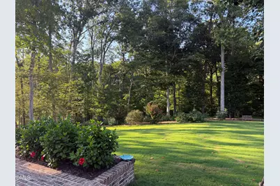 1625 Legacy Ridge Lane, Wake Forest, NC 27587 - Photo 43