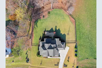 1625 Legacy Ridge Lane, Wake Forest, NC 27587 - Photo 3