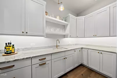 1625 Legacy Ridge Lane, Wake Forest, NC 27587 - Photo 17
