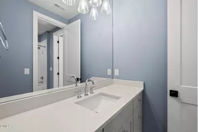 1625 Legacy Ridge Lane, Wake Forest, NC 27587 - Photo 33