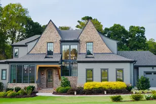 1625 Legacy Rdg Ln, Wake Forest, NC 27587 - Photo 1