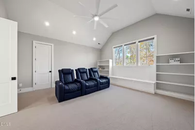 1625 Legacy Ridge Lane, Wake Forest, NC 27587 - Photo 31