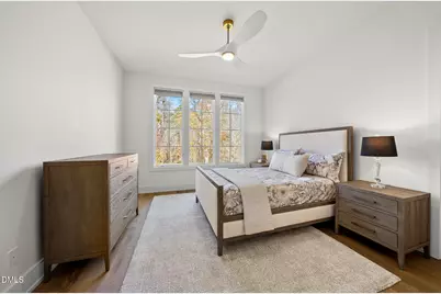 1625 Legacy Ridge Lane, Wake Forest, NC 27587 - Photo 21