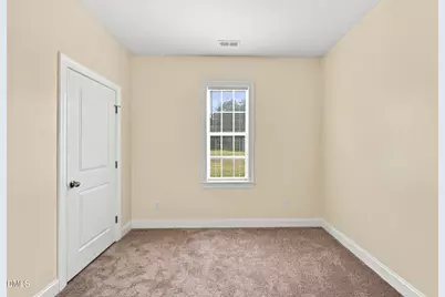 102 Wilsons Way, Creedmoor, NC 27522 - Photo 21