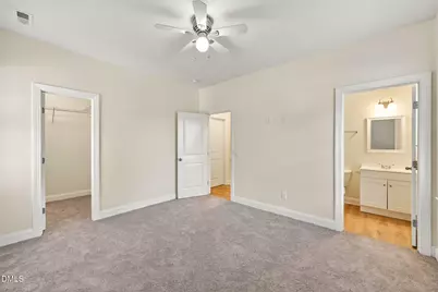 102 Wilsons Way, Creedmoor, NC 27522 - Photo 15