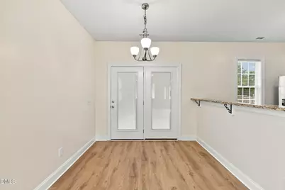 102 Wilsons Way, Creedmoor, NC 27522 - Photo 5
