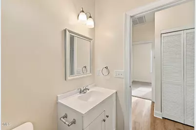 102 Wilsons Way, Creedmoor, NC 27522 - Photo 13