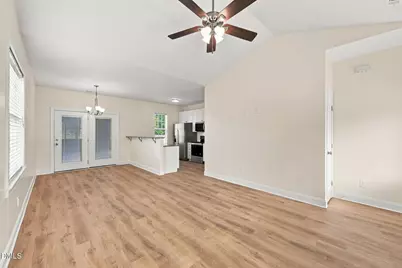 102 Wilsons Way, Creedmoor, NC 27522 - Photo 3