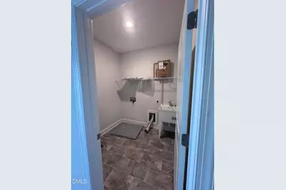 1131 Falling Rock Place, Durham, NC 27703 - Photo 31