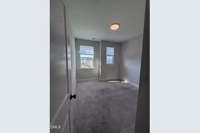 1131 Falling Rock Place, Durham, NC 27703 - Photo 33