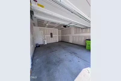 1131 Falling Rock Place, Durham, NC 27703 - Photo 7