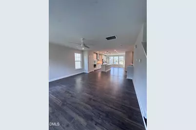 1131 Falling Rock Place, Durham, NC 27703 - Photo 9