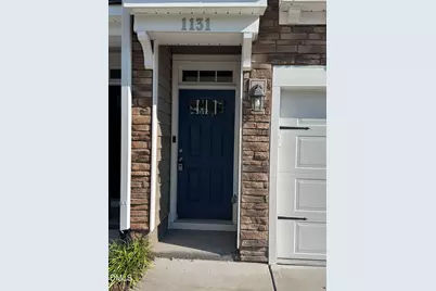 1131 Falling Rock Place, Durham, NC 27703 - Photo 3