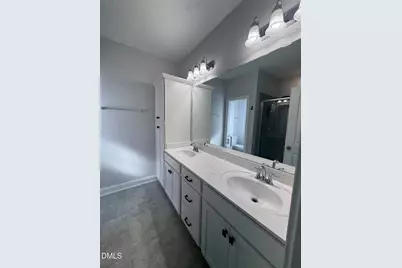 1131 Falling Rock Place, Durham, NC 27703 - Photo 25