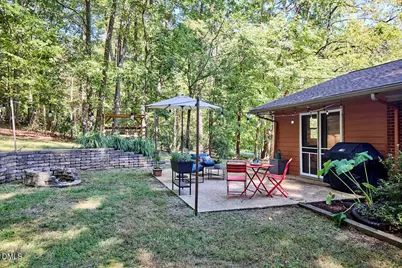 5005 Timberly Drive, Durham, NC 27707 - Photo 41
