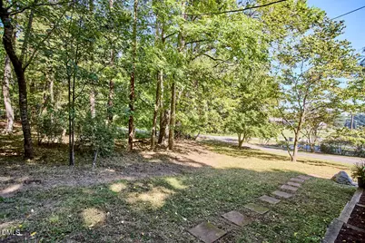 5005 Timberly Drive, Durham, NC 27707 - Photo 47