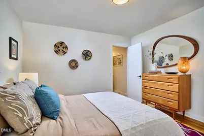 5005 Timberly Drive, Durham, NC 27707 - Photo 29