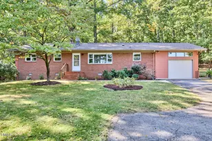 5005 Timberly Dr, Durham, NC 27707 - Photo 1