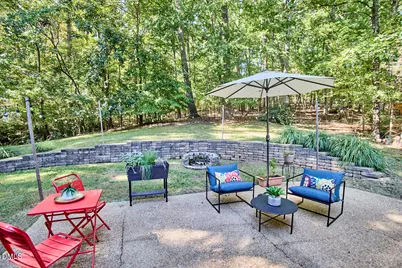 5005 Timberly Drive, Durham, NC 27707 - Photo 39