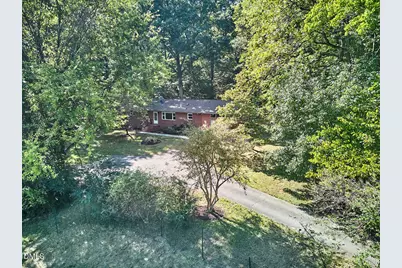 5005 Timberly Drive, Durham, NC 27707 - Photo 51