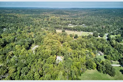 5005 Timberly Drive, Durham, NC 27707 - Photo 57