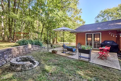 5005 Timberly Drive, Durham, NC 27707 - Photo 43