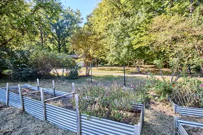 5005 Timberly Drive, Durham, NC 27707 - Photo 49