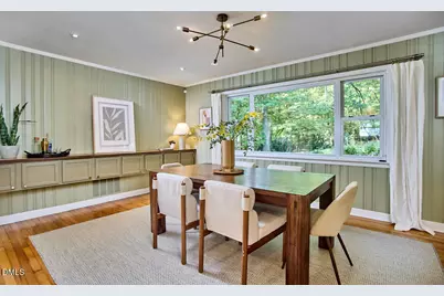5005 Timberly Drive, Durham, NC 27707 - Photo 13