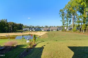 125 Prospect Pl, Pittsboro, NC 27312 - Photo 25