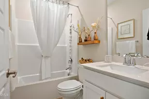 125 Prospect Pl, Pittsboro, NC 27312 - Photo 19