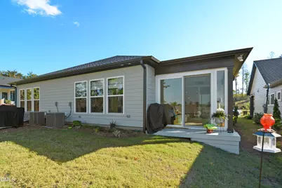 125 Prospect Place, Pittsboro, NC 27312 - Photo 23