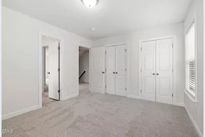 1212 Dexter Ridge Drive, Holly Springs, NC 27540 - Photo 59