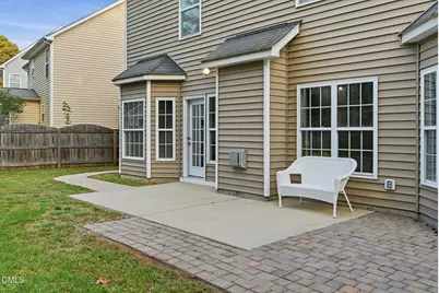 1212 Dexter Ridge Drive, Holly Springs, NC 27540 - Photo 77