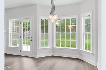 1212 Dexter Ridge Drive, Holly Springs, NC 27540 - Photo 25